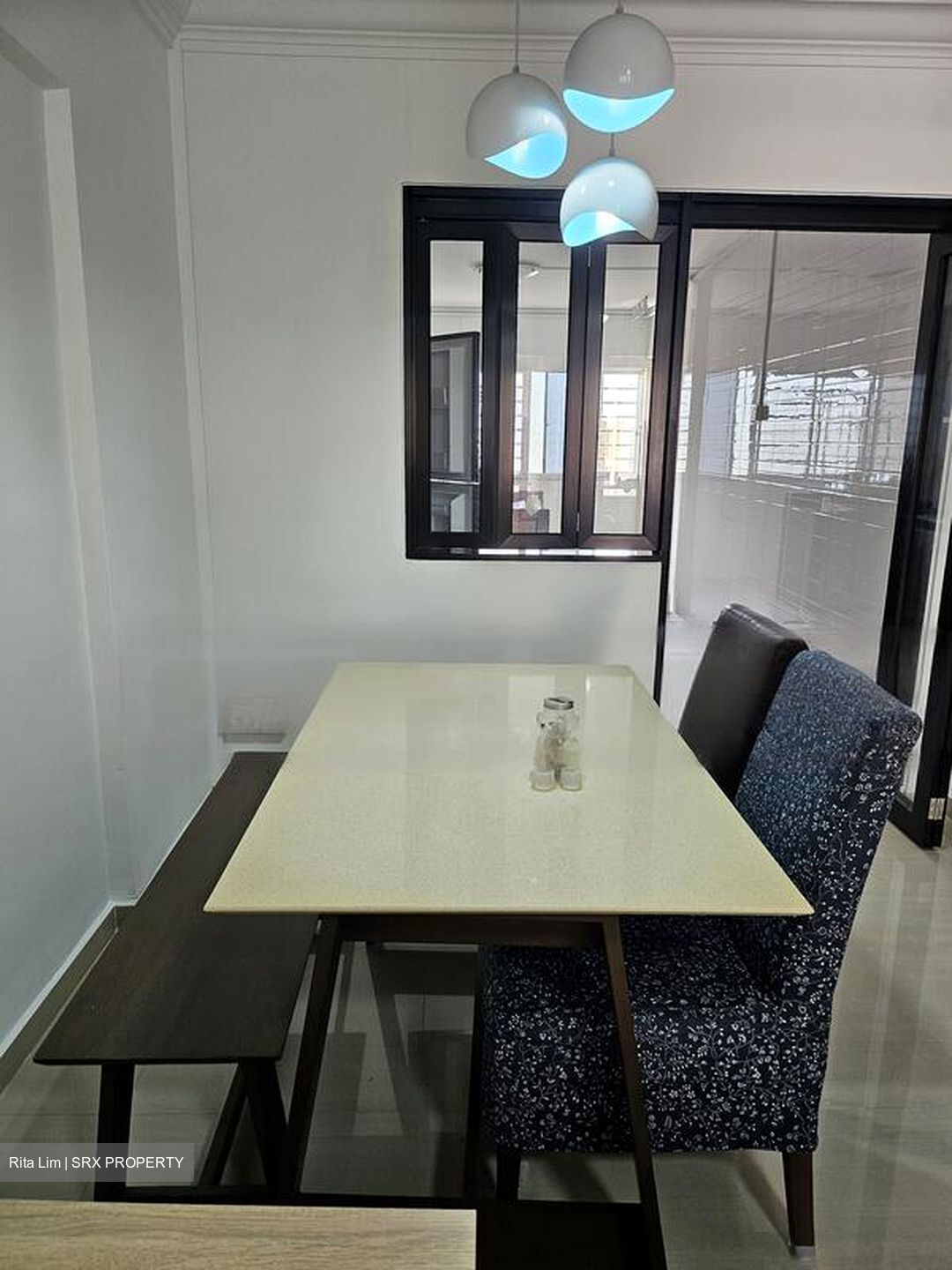 Blk 125 Bedok North Road (Bedok), HDB 4 Rooms #582478941